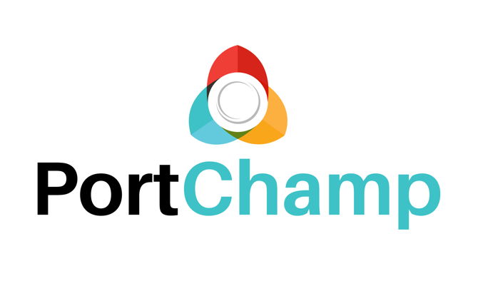 PortChamp.com